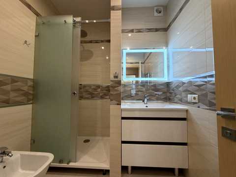 квартира по адресу Драгоманова ул., 38