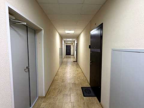 квартира по адресу Драгоманова ул., 38