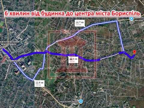 будинок за адресою Князя Володимира, 20