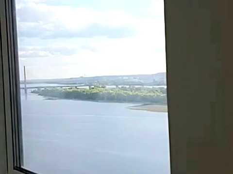 квартира по адресу Днепровская набережная ул., 15-К