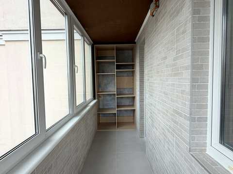 квартира по адресу Драгоманова ул., 38