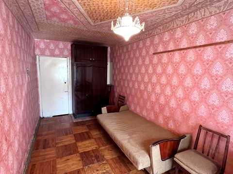 квартира за адресою Валентинівська вул. (Блюхера), 27а