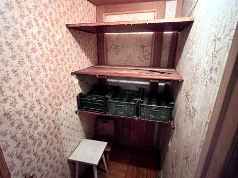 квартира за адресою Валентинівська вул. (Блюхера), 27а