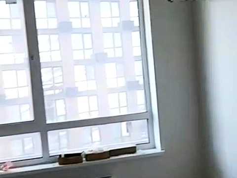 квартира по адресу Днепровская набережная ул., 15-К