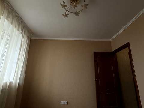 1875859526447404