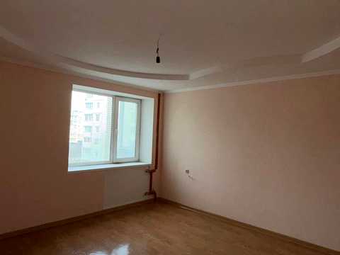 квартира за адресою Шевченка бульв., 135