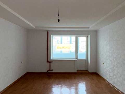 квартира за адресою Шевченка бульв., 135