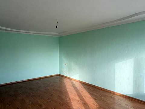 квартира за адресою Шевченка бульв., 135