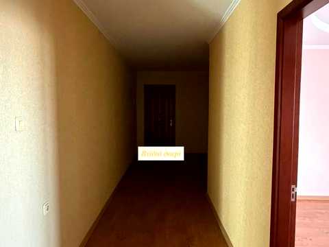 квартира за адресою Шевченка бульв., 135