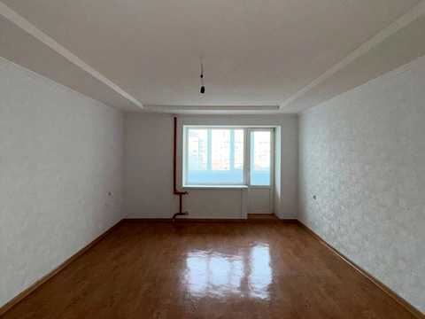квартира за адресою Шевченка бульв., 135
