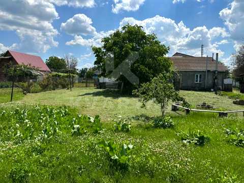 дом по адресу Кузьменка, 44