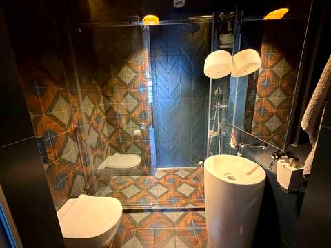 квартира за адресою Львівська вул., 48