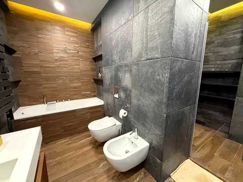 квартира за адресою Львівська вул., 48