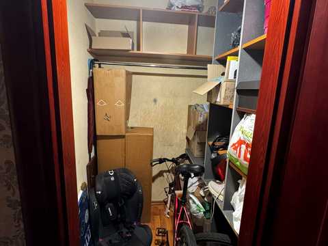 квартира за адресою Марсельська вул., 34