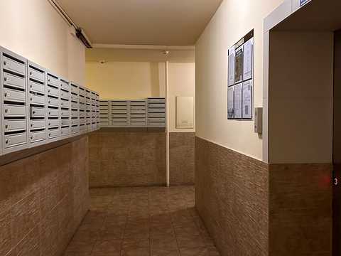 квартира по адресу Академіка Шалімова ул., 67-А