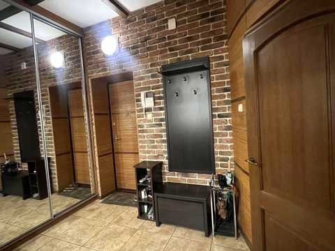 квартира по адресу Галилея ул., 5