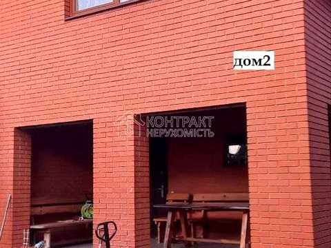дом по адресу Сахалинская ул. (Сахалінська), 17