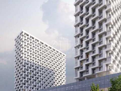 комерційна за адресою Степана Бандери просп. (Московський), 14-Б