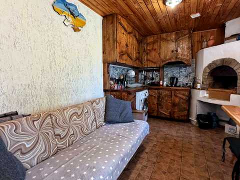 будинок за адресою с. Терешки, Першотравнева, 15