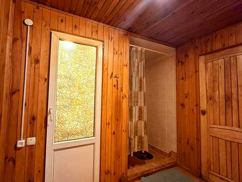 будинок за адресою с. Терешки, Першотравнева, 15