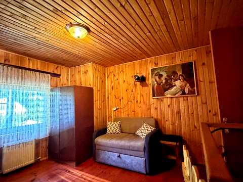 будинок за адресою с. Терешки, Першотравнева, 15