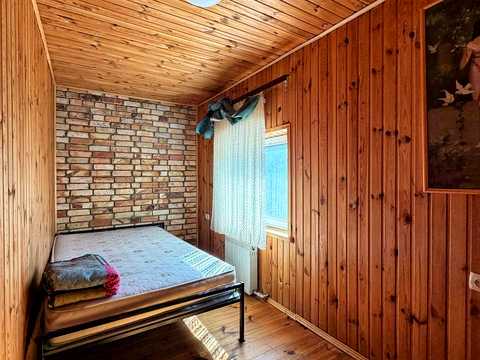 будинок за адресою с. Терешки, Першотравнева, 15