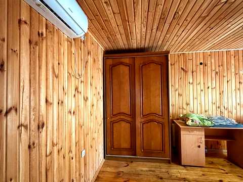 будинок за адресою с. Терешки, Першотравнева, 15
