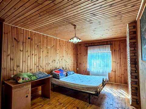 будинок за адресою с. Терешки, Першотравнева, 15