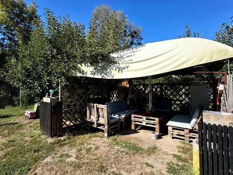 будинок за адресою с. Терешки, Першотравнева, 15