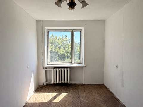 квартира по адресу Богдана Хмельницкого ул., 269