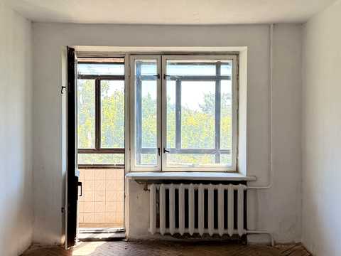 квартира по адресу Богдана Хмельницкого ул., 269