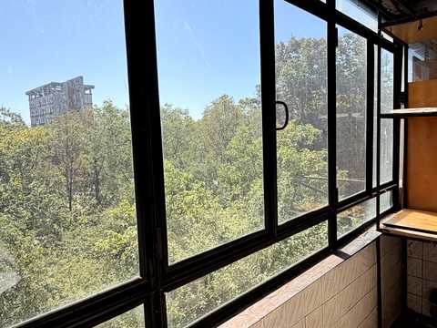 квартира по адресу Богдана Хмельницкого ул., 269