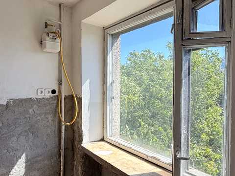 квартира по адресу Богдана Хмельницкого ул., 269
