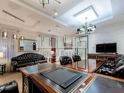 коммерческая по адресу Воздвиженская ул., 22