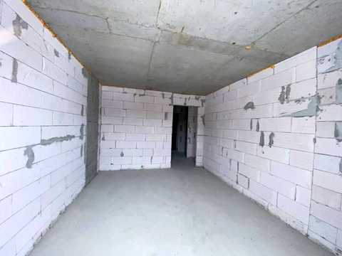 квартира по адресу Дубенская ул., (Будинок 2)