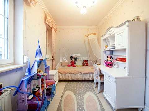 будинок за адресою Сонячна, 14