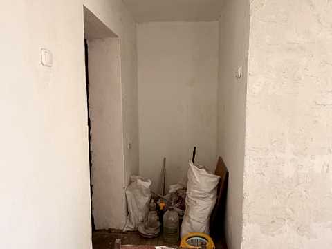 квартира по адресу Богдана Хмельницкого ул., 269