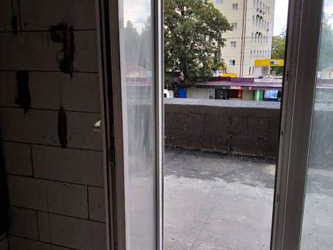квартира по адресу Гетьмана Мазепи ул. (Красовського), 33