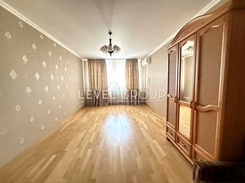 квартира за адресою Михайла Максимовича вул. (Онуфрія Трутенка), 3-Г