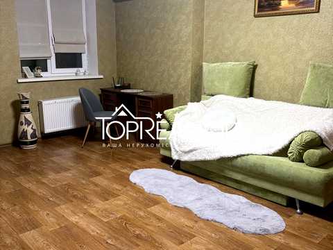квартира за адресою Героїв Харкова просп. (Московський), 131в