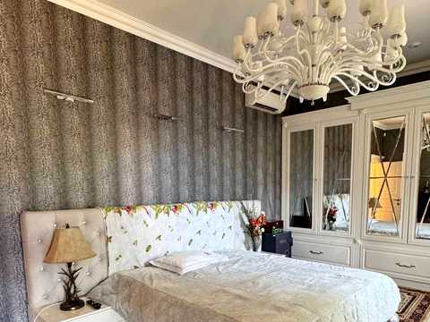 будинок за адресою Давида Бурлюка вул. (Гаршина), 5а