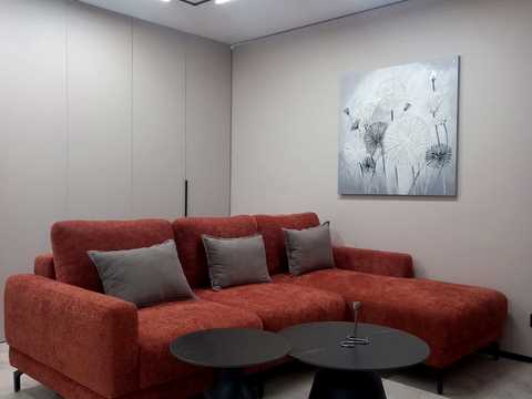 квартира за адресою Берестейський просп. (Перемоги), 11 к3