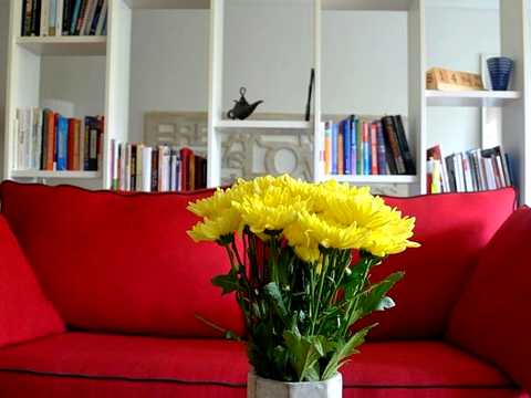 квартира за адресою Німанська вул., 10