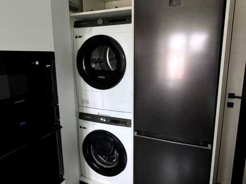 квартира по адресу Соборности просп., 12