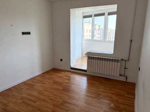 квартира по адресу Соборности просп., 12