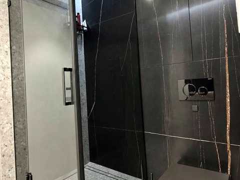 квартира по адресу Заречная ул., 6 к1