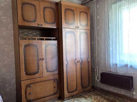квартира за адресою Архітектора Вербицького вул., 34