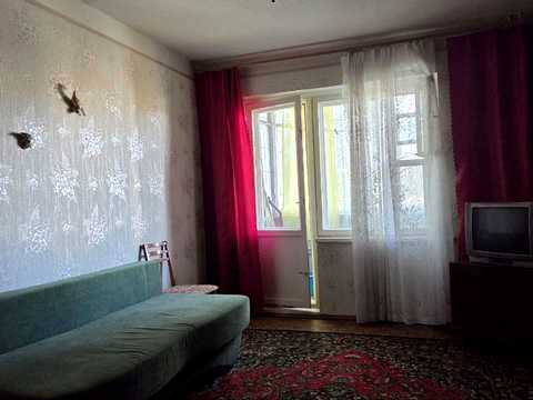 квартира за адресою Архітектора Вербицького вул., 34