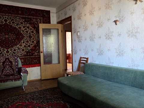 квартира за адресою Архітектора Вербицького вул., 34