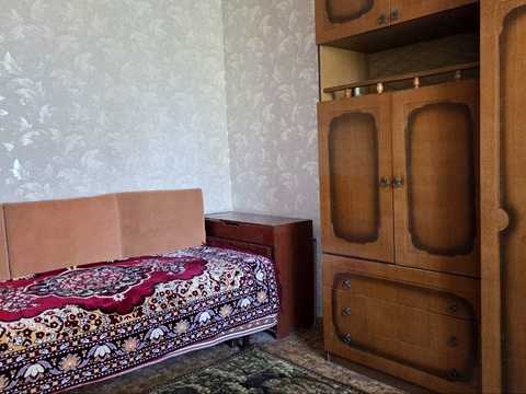 квартира за адресою Архітектора Вербицького вул., 34